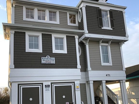 5th image of 2102 Arnold Palmer Drive SW