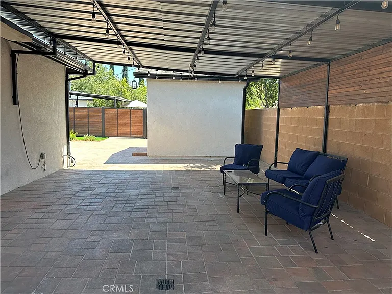 7321 Darby Pl — Photo 24