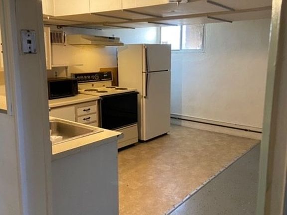 5th image of 2535 River Rd #2541