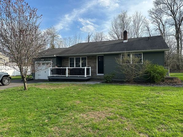 42 Kalina Dr