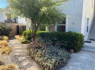 766 W 25th St, San Pedro, CA 90731