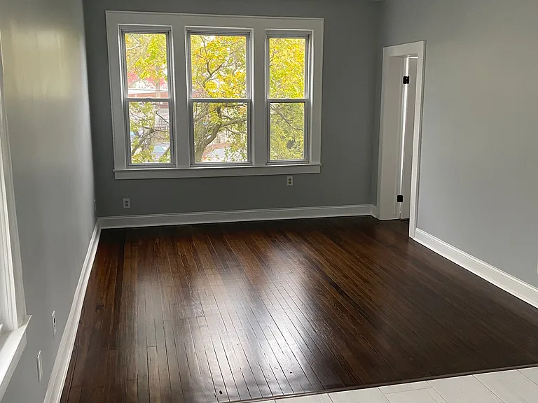 105 W 17th St #2F — Photo 12