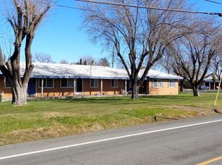 2011 Bell Ave APT B, Sacramento, CA 95838