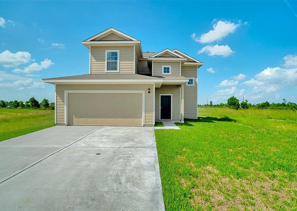 1st image of 155 County Road 5102