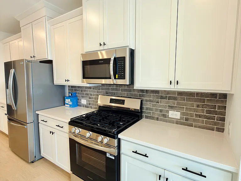 3552 Pierce Ln — Photo 21