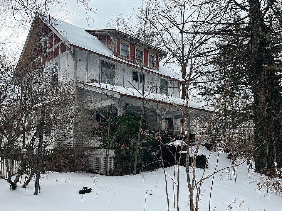 1st image of 189 E Midlothian Blvd