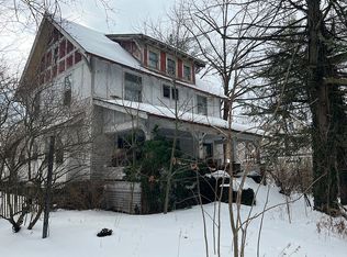 189 E Midlothian Blvd, Youngstown, OH