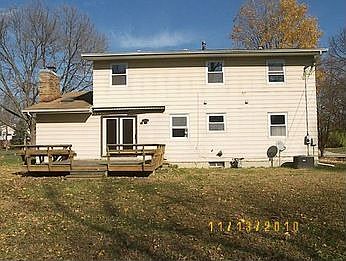 2nd image of 3785 Corkwood Dr