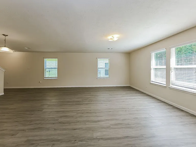13339 Ella View Ln — Photo 5