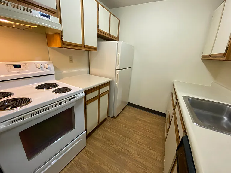 175 Eastern Ave #103 — Photo 10