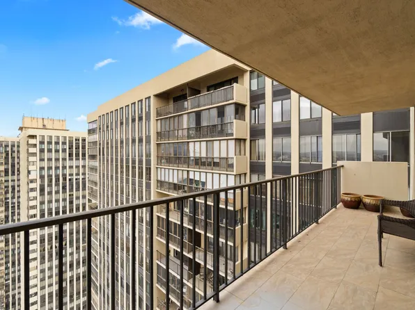 200 Winston Drive image 24 of 28