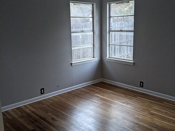 4th image of 1916 Deborah Dr