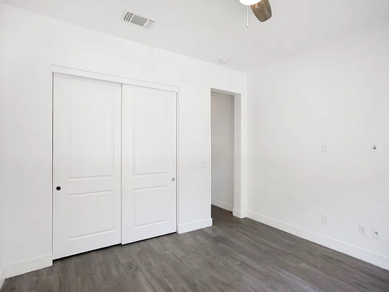 3071 Conservation Ct — Photo 41