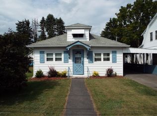 121 Harrison Ave #L7, Old Forge, PA 18518