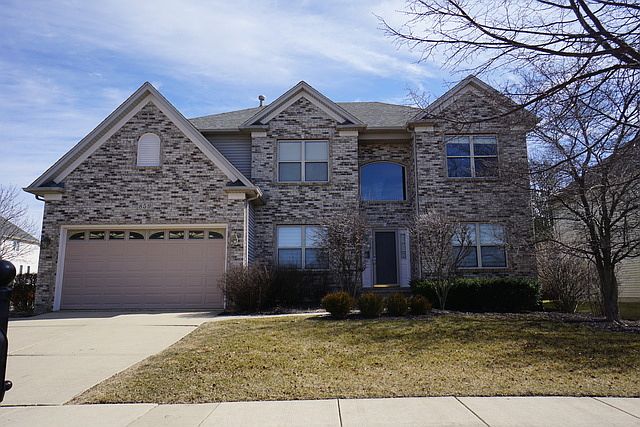1st image of 859 Chasewood Dr