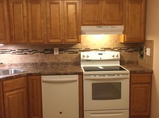 1775 N Dove Road #First Floor, Morrisville, PA 19067