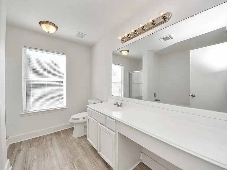 20623 Patriot Park Ln — Photo 25