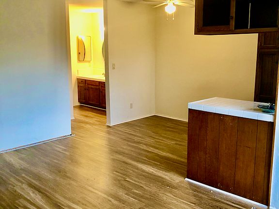 3rd image of 7302 Mesa College Dr APT 26