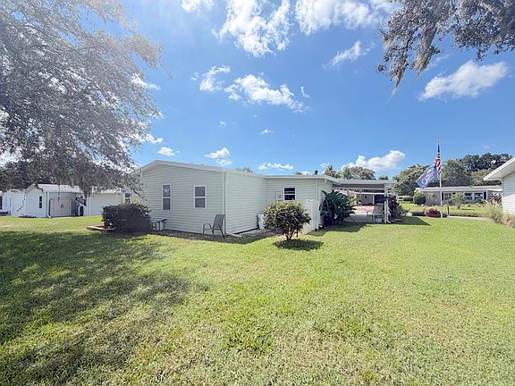 4th image of 3127 Pine Run Trl