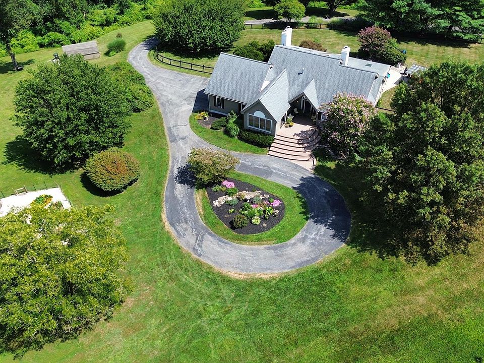 445 Church Hill Rd, Landenberg, PA 19350 Zillow
