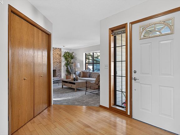 4th image of 1244 NE 56th Ct