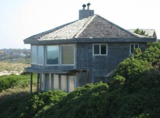 54302 Rohrer Rd, Bandon, OR 97411