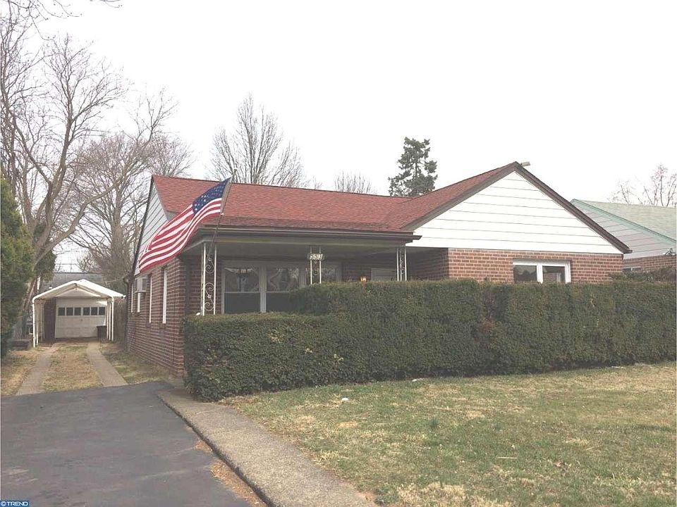 1st image of 553 Larkspur St