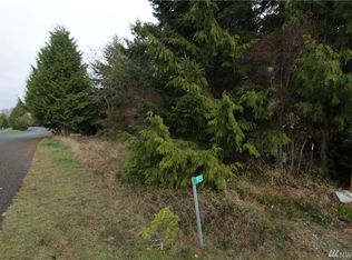 Madrona Way, Sequim, WA 98382