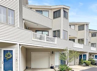 32 Sunset Ave, Long Branch, NJ 07740