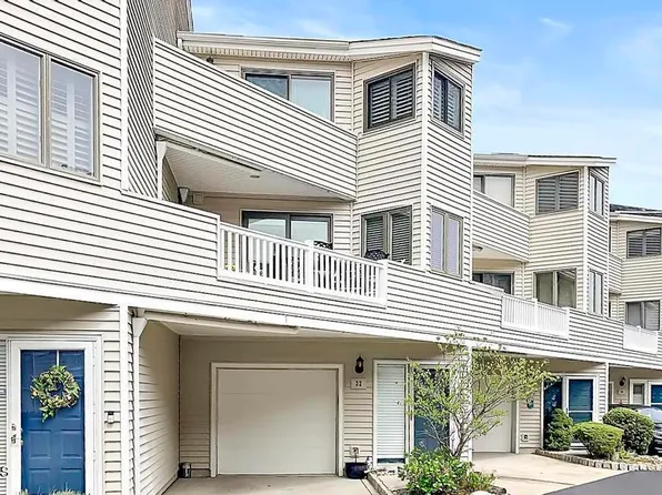 32 Sunset Ave, Long Branch, NJ 07740