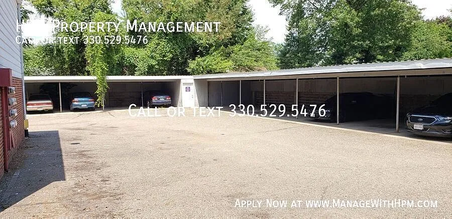 Building Photo - 1821 Ferndale Rd NW #36