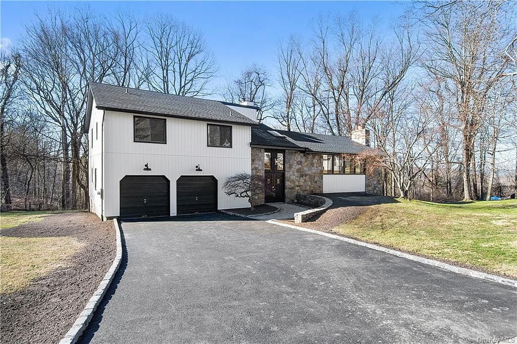 3 Club Lane, Elmsford, NY 10523 Zillow