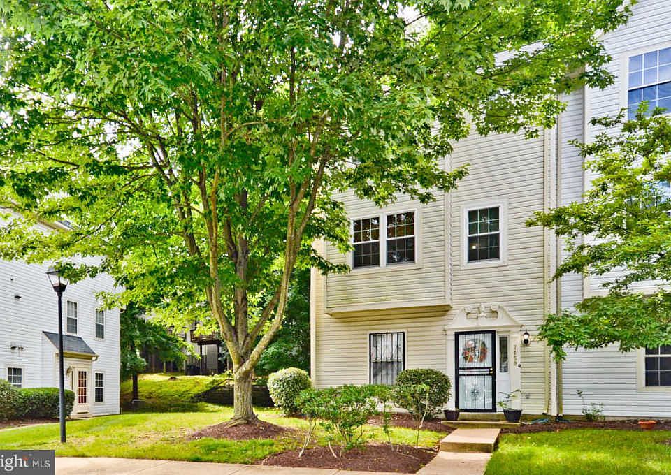 1st image of 7159 Mahogany Dr #4