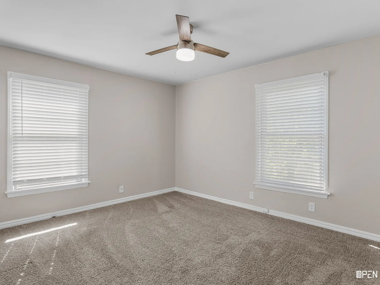 4300 Boren Avenue - 1 — Photo 3
