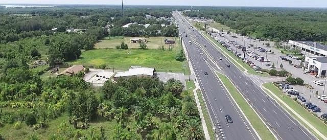 1st image of 2165 Hwy 441/27
