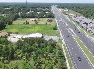 2165 Hwy 441/27, Fruitland Park, FL 34731
