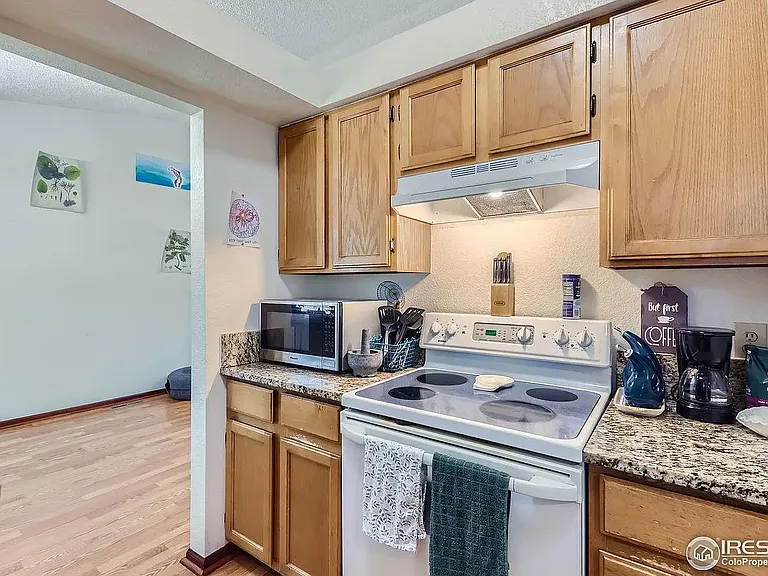 3501 Riva Ridge Dr — Photo 11