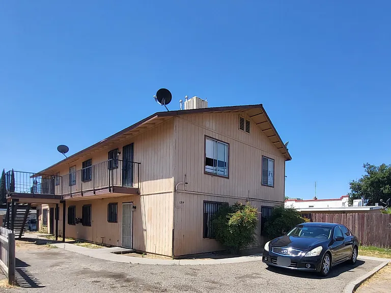 1214 E Clinton Ave #202 — Photo 12