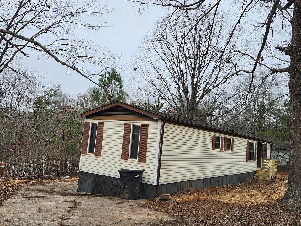 3 Sorrell Dr