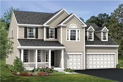 1st image of 6422 Braymoore Dr #Tennyson