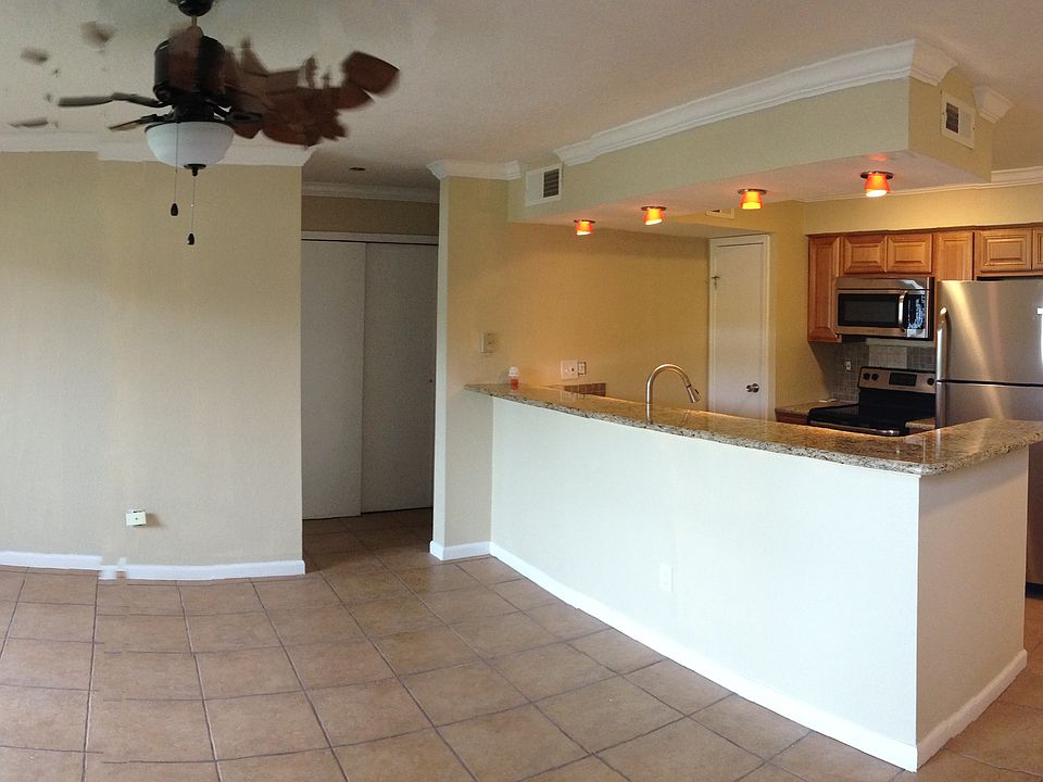 1st image of 9100 Dr Martin Luther King Jr Blvd. #1313 #1313