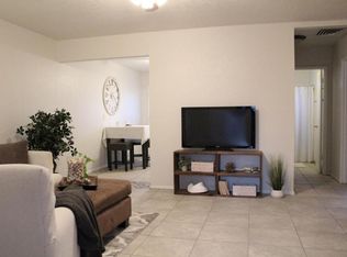 1025 Alvarado Dr SE #A, Albuquerque, NM 87108