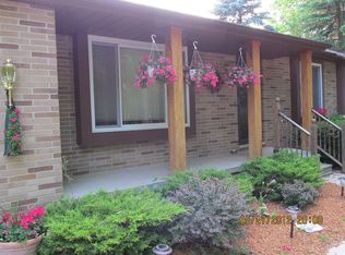 7275 Nichols Rd, Flushing, MI 48433