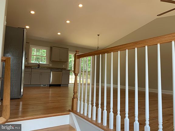 2nd image of LOT 9 Ettawah Trl