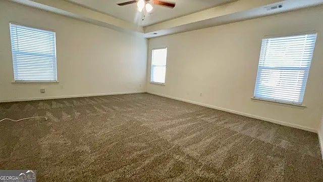 7723 Fanlight Pl — Photo 28