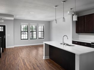 N44W6033 Hamilton Rd #1-307, Cedarburg, WI 53012