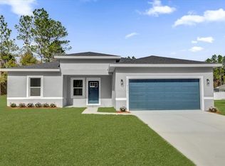 5757 SW 128th Pl, Ocala, FL 34473