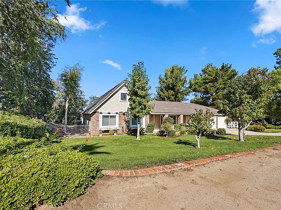 3rd image of 31560 Avenida Del Reposo