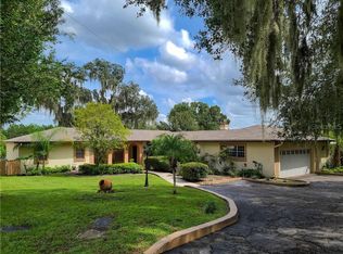 7535 River Bluff Ave, Tampa, FL 33617