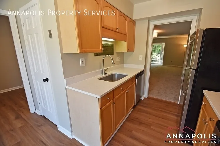 1254 Masters Dr — Photo 4